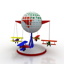Download 3d cad models, 3d max textures, 3d help