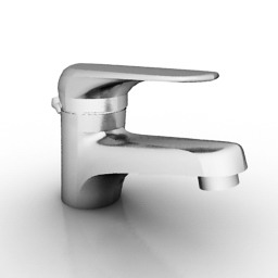 3D Tap preview
