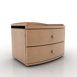 "Sma" - Furniture collection preview