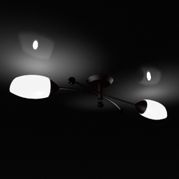 Download 3d cad models, 3d max textures, 3d help