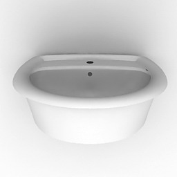 Download 3d cad models, 3d max textures, 3d help