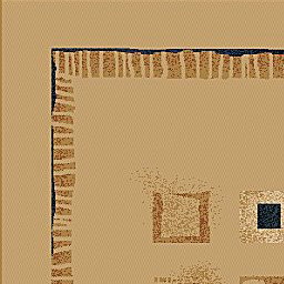 Download 3d cad models, 3d max textures, 3d help