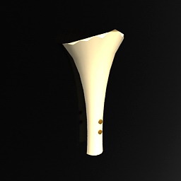 Download 3d cad models, 3d max textures, 3d help