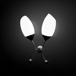 Download 3d cad models, 3d max textures, 3d help