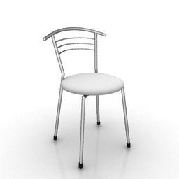 Download 3d cad models, 3d max textures, 3d help