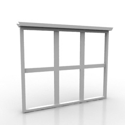 Download 3d cad models, 3d max textures, 3d help
