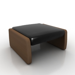 Download 3d cad models, 3d max textures, 3d help