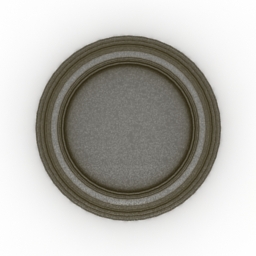 Download 3d cad models, 3d max textures, 3d help