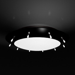 Download 3d cad models, 3d max textures, 3d help