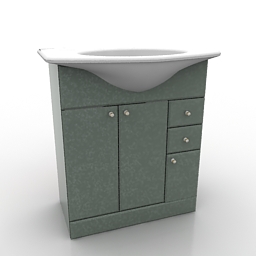 Download 3d cad models, 3d max textures, 3d help