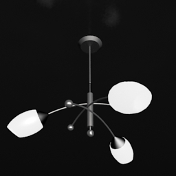 Download 3d cad models, 3d max textures, 3d help