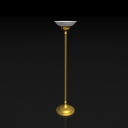 Download 3d cad models, 3d max textures, 3d help