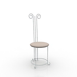 Download 3d cad models, 3d max textures, 3d help