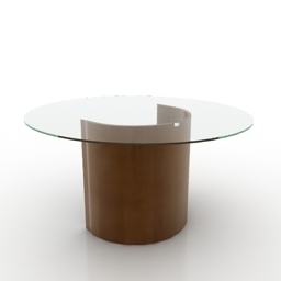 Download 3d cad models, 3d max textures, 3d help