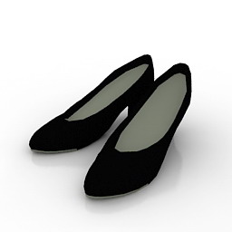 Download 3d cad models, 3d max textures, 3d help