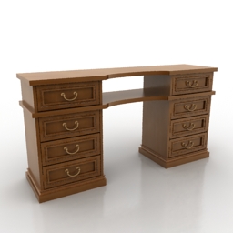 Download 3d cad models, 3d max textures, 3d help