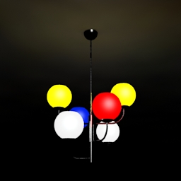 Download 3d cad models, 3d max textures, 3d help