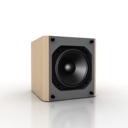 Download 3d cad models, 3d max textures, 3d help