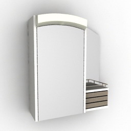 Download 3d cad models, 3d max textures, 3d help
