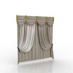 Download 3d cad models, 3d max textures, 3d help