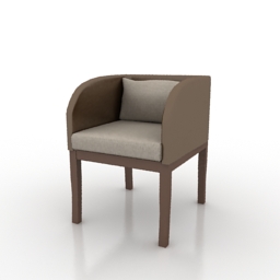 Download 3d cad models, 3d max textures, 3d help