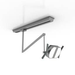 Download 3d cad models, 3d max textures, 3d help