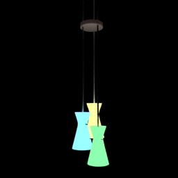 Download 3d cad models, 3d max textures, 3d help