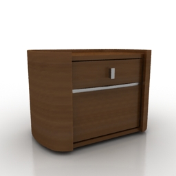 3D Bureau preview