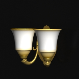 Download 3d cad models, 3d max textures, 3d help