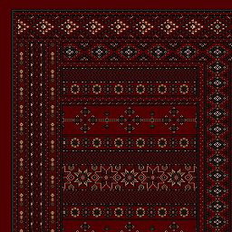 Download 3d cad models, 3d max textures, 3d help