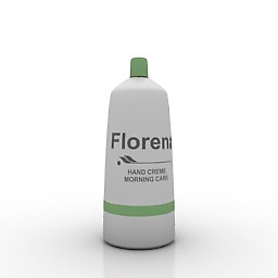 Download 3d cad models, 3d max textures, 3d help