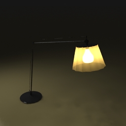 Download 3d cad models, 3d max textures, 3d help