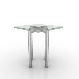 Download 3d cad models, 3d max textures, 3d help
