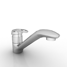 3D Tap preview