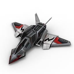 Download 3d cad models, 3d max textures, 3d help