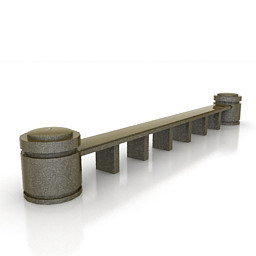 Download 3d cad models, 3d max textures, 3d help
