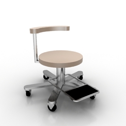 Download 3d cad models, 3d max textures, 3d help