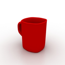 Download 3d cad models, 3d max textures, 3d help