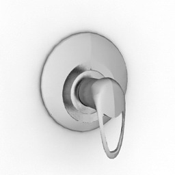 Download 3d cad models, 3d max textures, 3d help