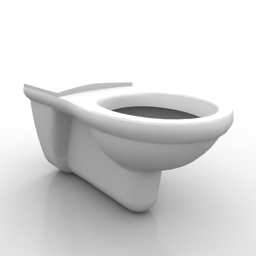 Download 3d cad models, 3d max textures, 3d help