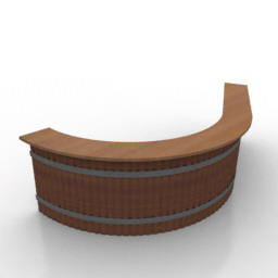 Download 3d cad models, 3d max textures, 3d help