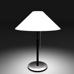 Download 3d cad models, 3d max textures, 3d help