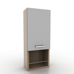 3D Case preview