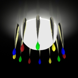 Download 3d cad models, 3d max textures, 3d help