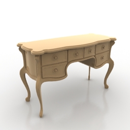 Download 3d cad models, 3d max textures, 3d help