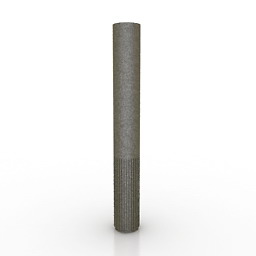 Download 3d cad models, 3d max textures, 3d help