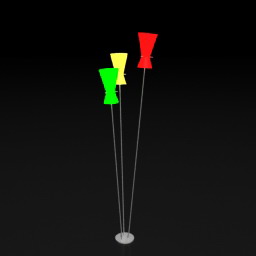 Download 3d cad models, 3d max textures, 3d help