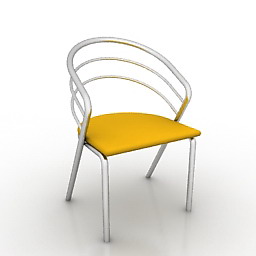 Download 3d cad models, 3d max textures, 3d help