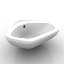 Download 3d cad models, 3d max textures, 3d help