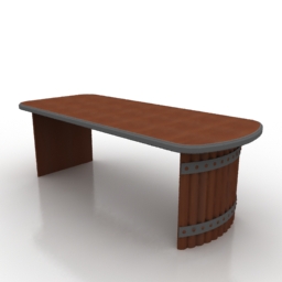 Download 3d cad models, 3d max textures, 3d help